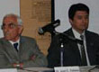 CIITI 2006 Rosario
